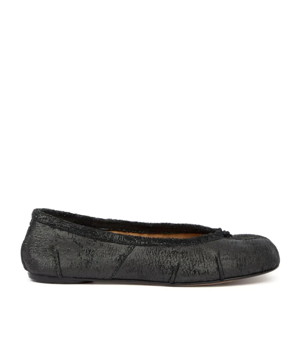Tabi Ballerina Shoes