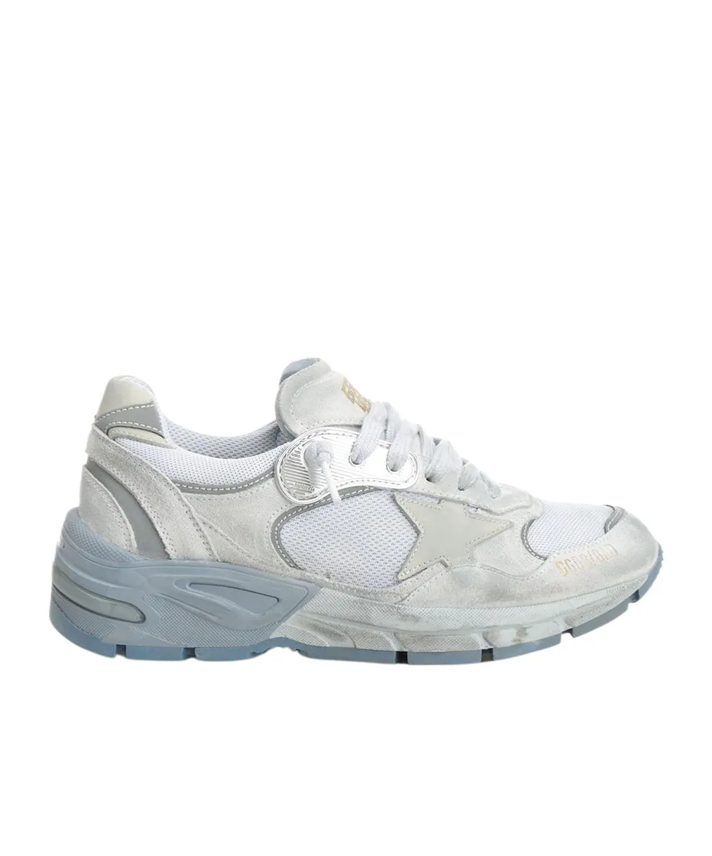 Dad-Star Sneakers