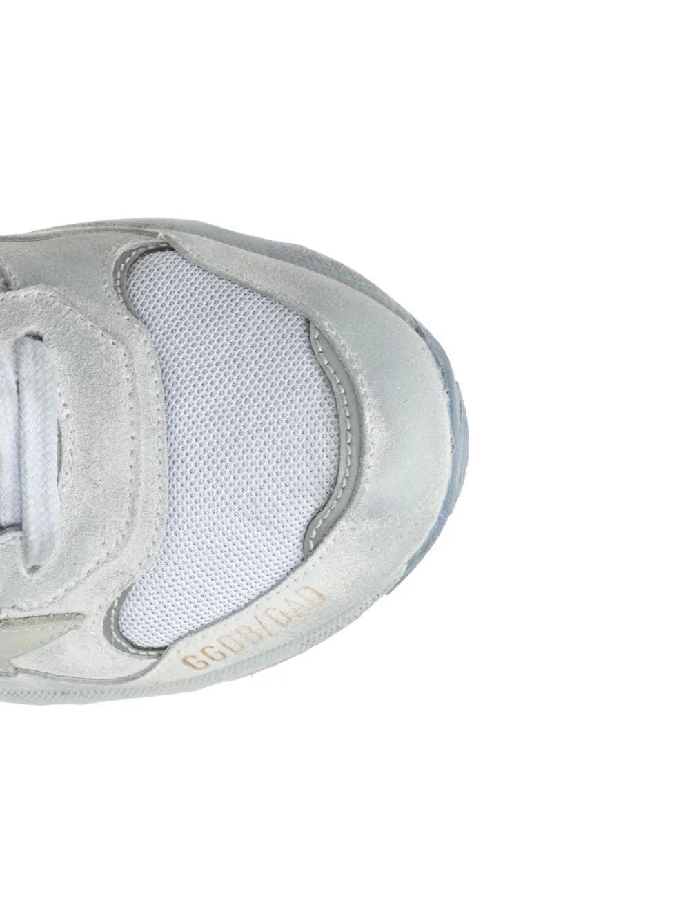 Dad-Star Sneakers