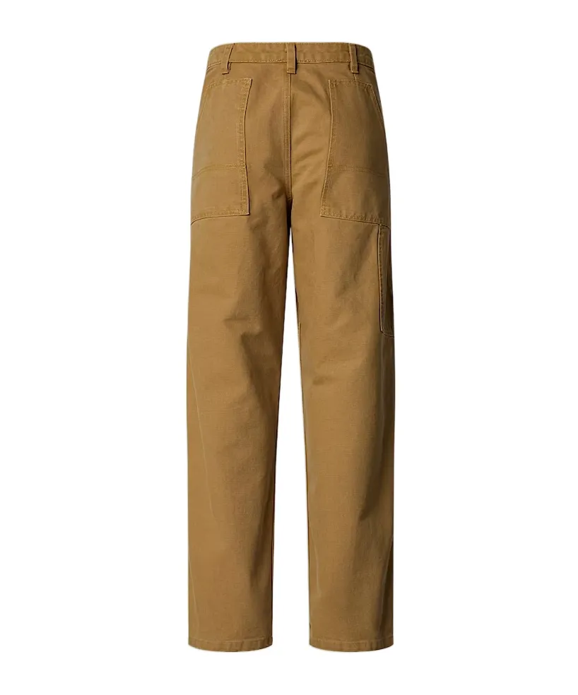 The North Face Cedar Work Trousers