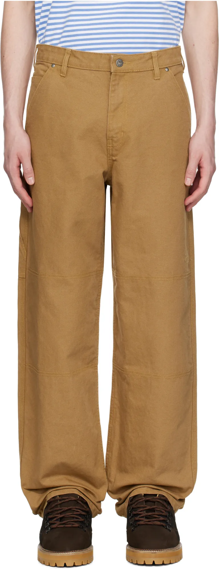The North Face Cedar Work Trousers