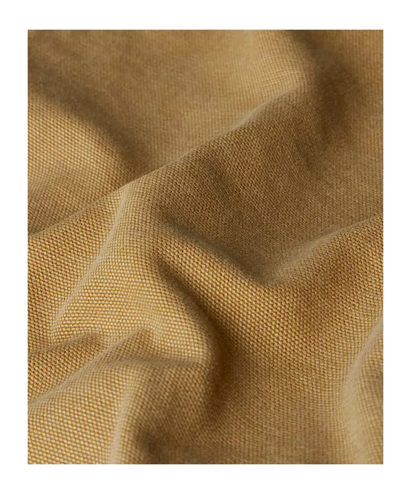The North Face Cedar Work Trousers