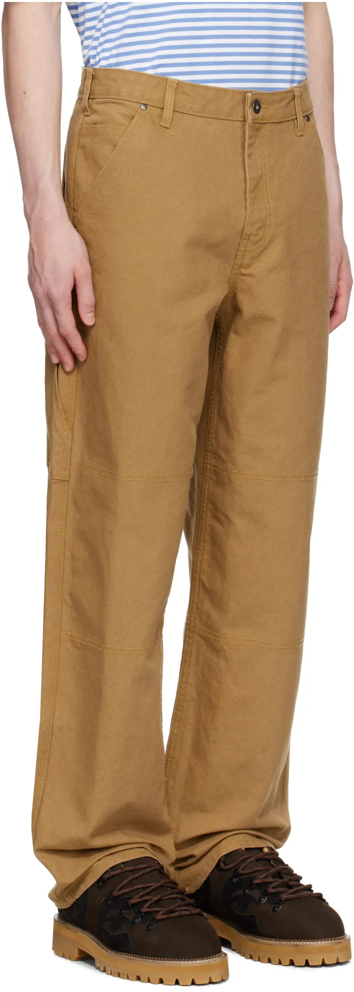 The North Face Cedar Work Trousers