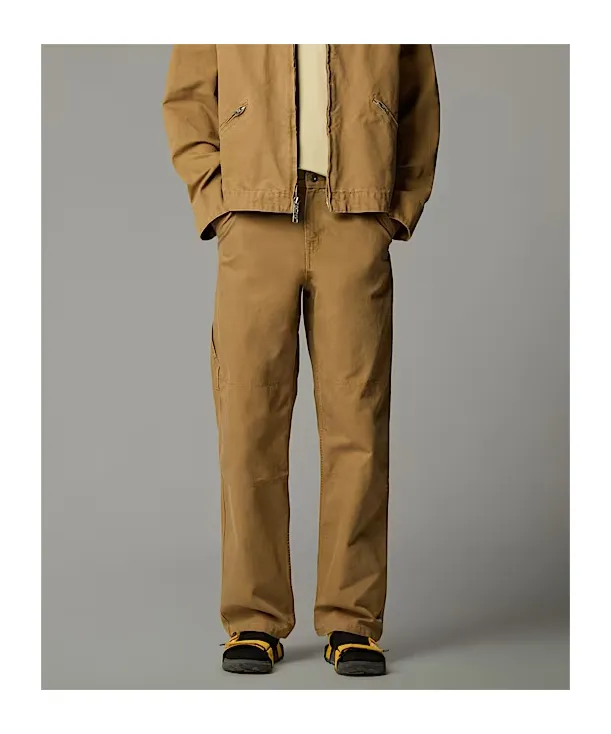 The North Face Cedar Work Trousers