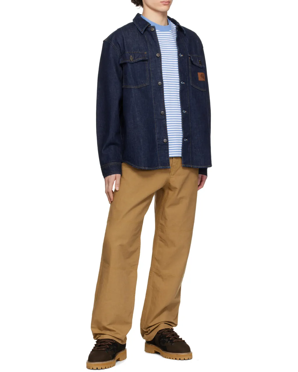 The North Face Cedar Work Trousers