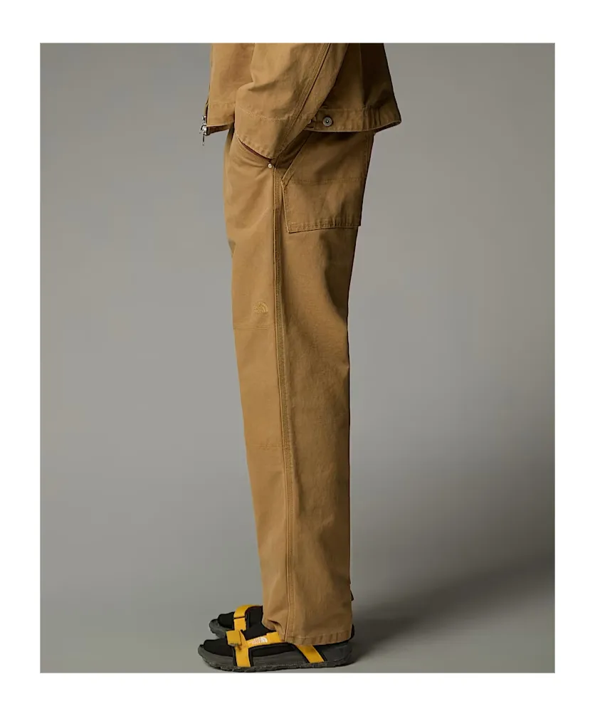 The North Face Cedar Work Trousers
