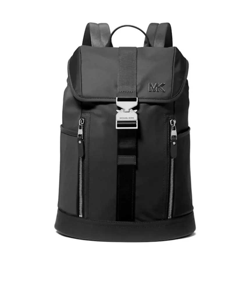 Eli Backpack