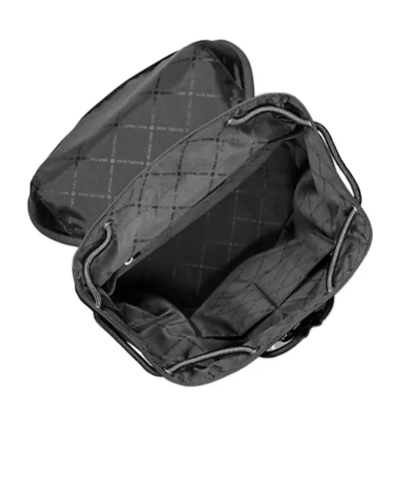 Eli Backpack