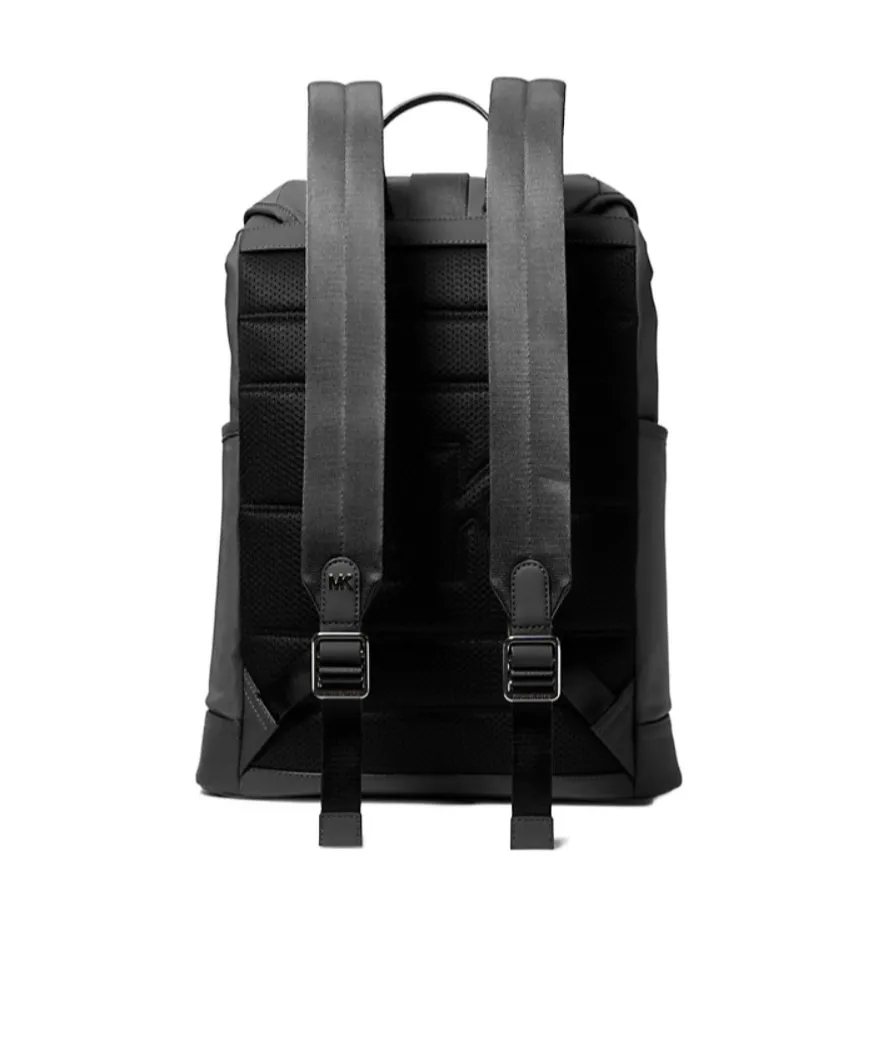 Eli Backpack