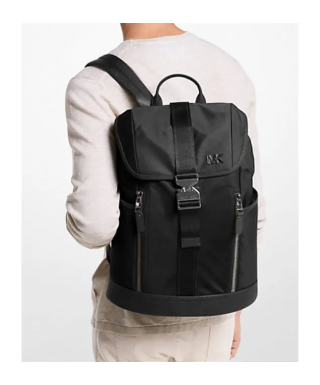 Eli Backpack