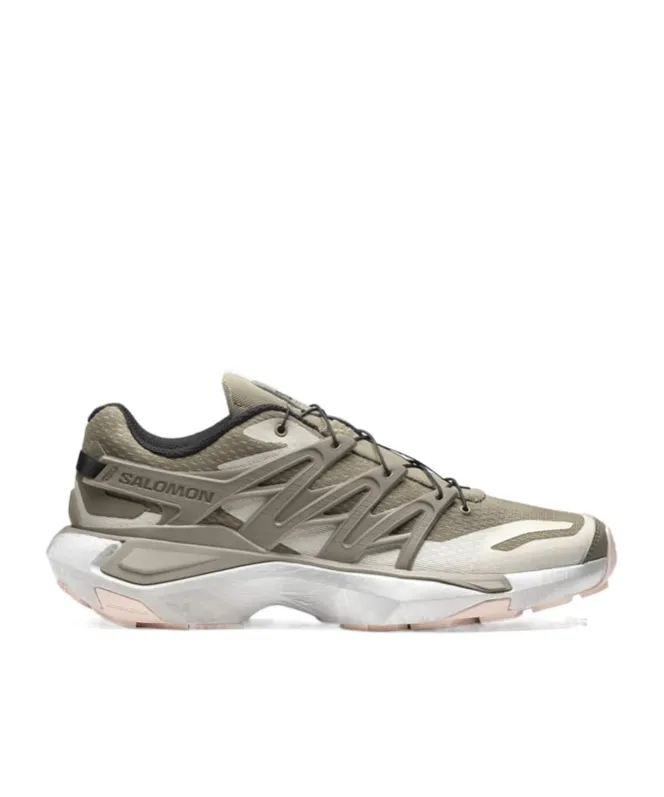 Xt Advanced Sneakers