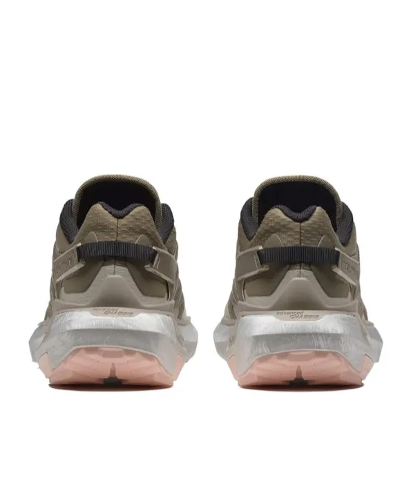 Xt Advanced Sneakers