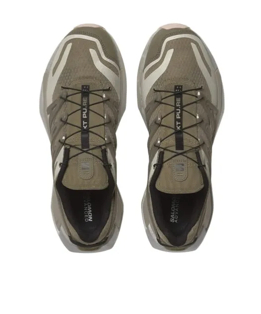 Xt Advanced Sneakers