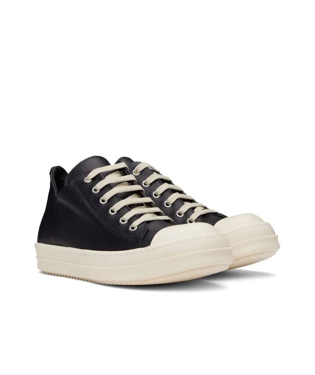 Hollywood Low-Top Sneakers