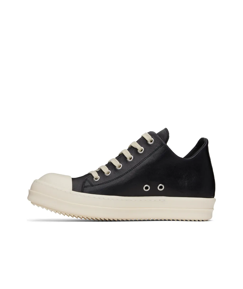 Hollywood Low-Top Sneakers