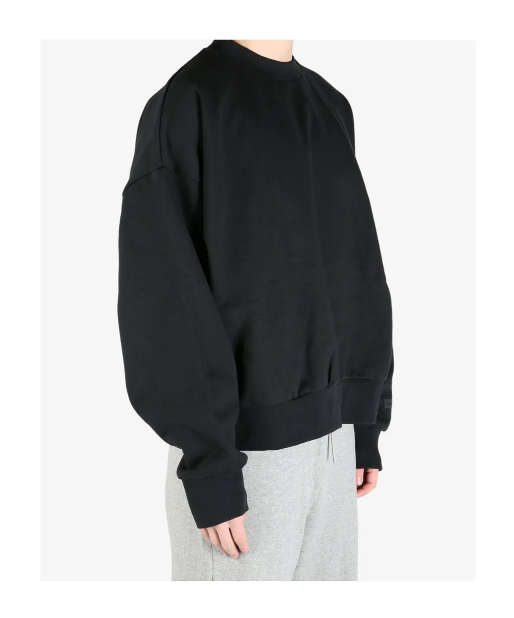 Fear Of God Essentials Classic Crewneck Sweatshirt