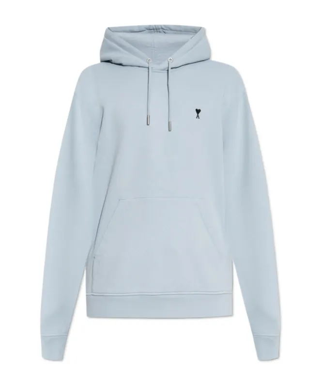 Long Sleeve Sweatshirt