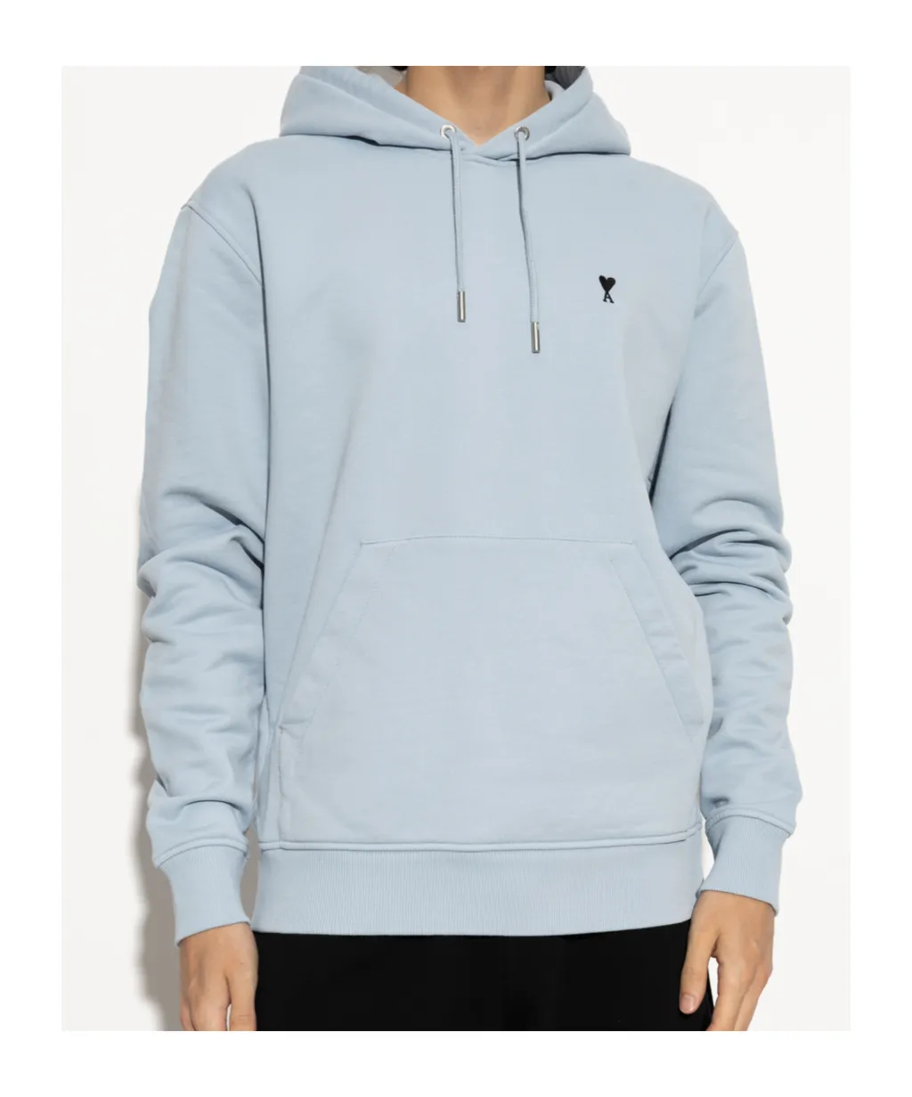 Long Sleeve Sweatshirt