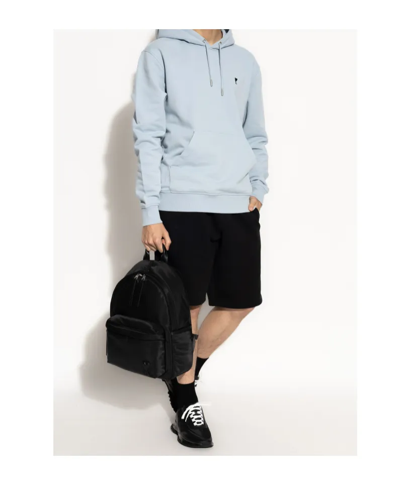Long Sleeve Sweatshirt