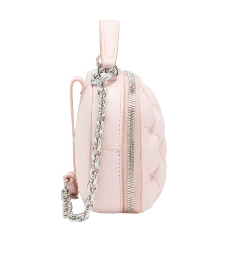 Mini Glam Slam Belt Bag