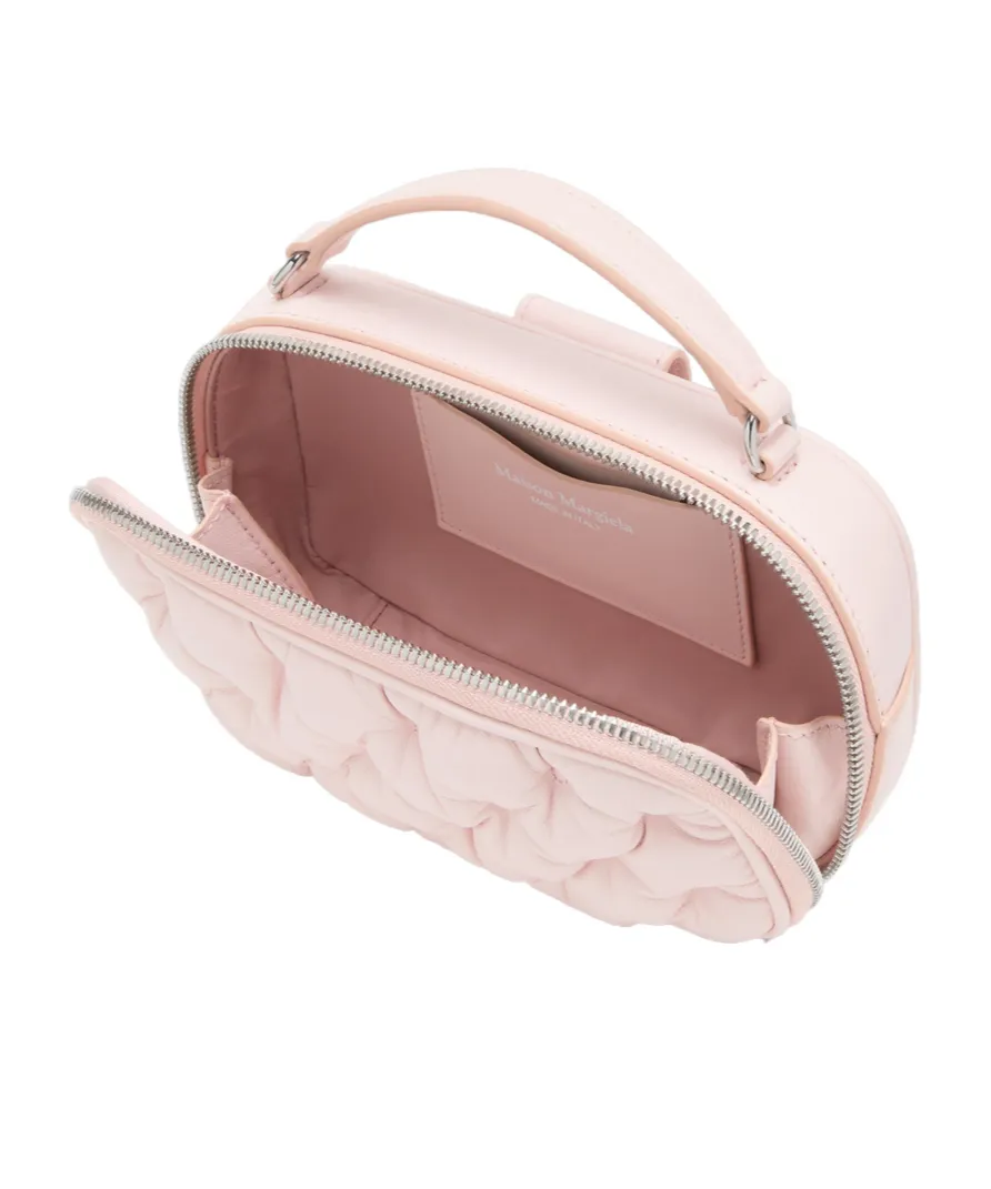 Mini Glam Slam Belt Bag