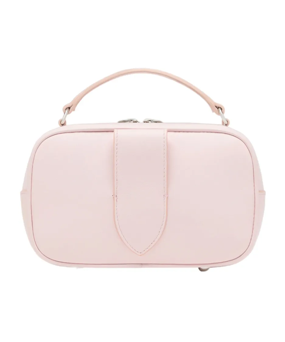 Mini Glam Slam Belt Bag