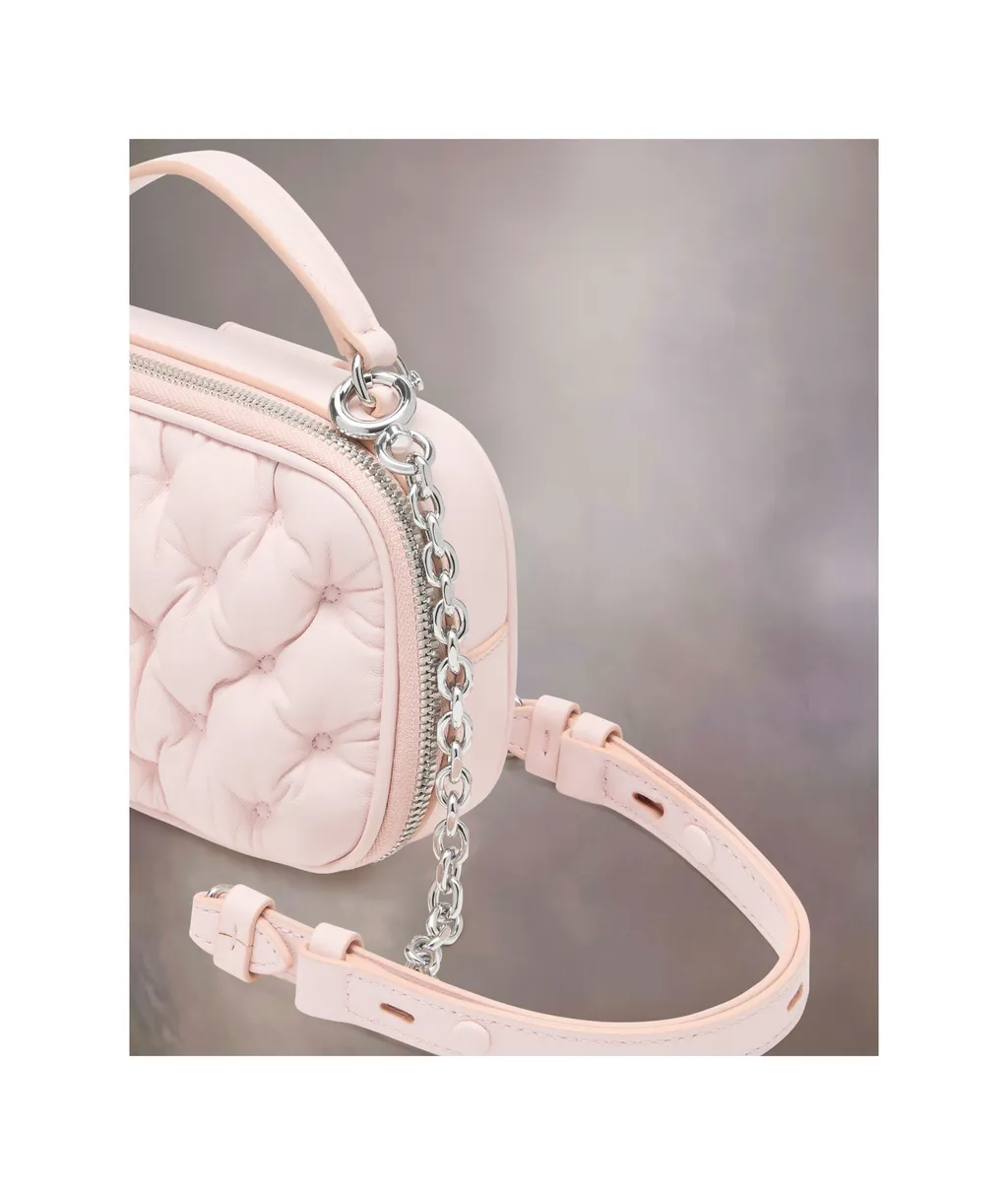 Mini Glam Slam Belt Bag