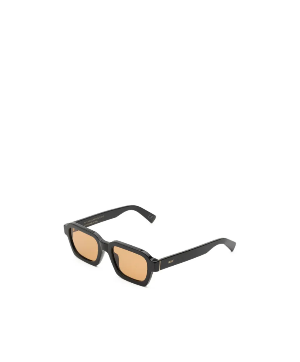 Geometric Sunglasses