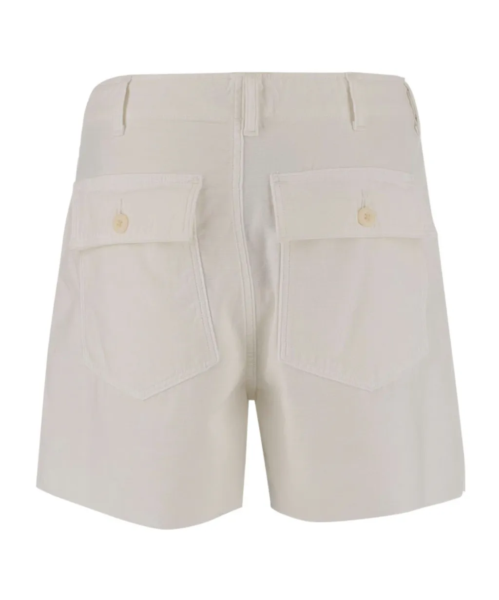 Polo Ralph Lauren The Ricky Shorts