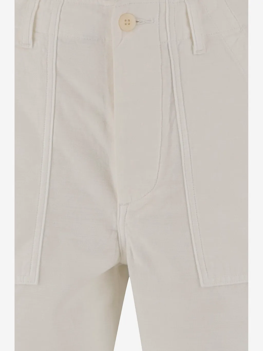 Polo Ralph Lauren The Ricky Shorts