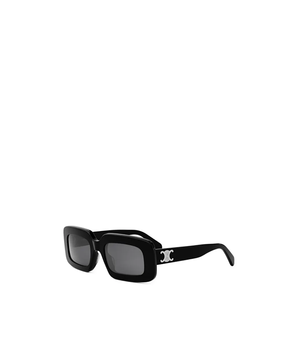 Full Frame Sunglasses