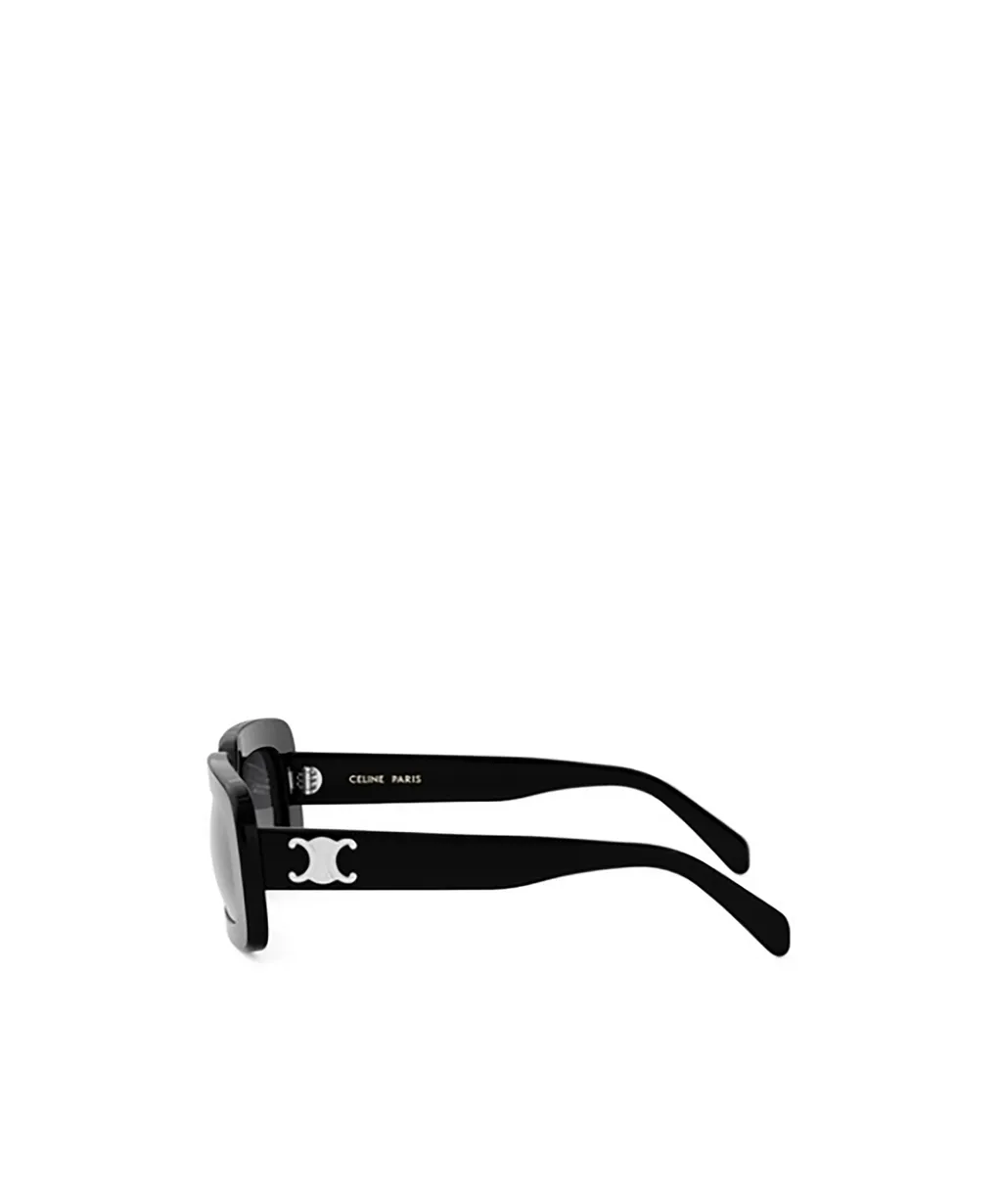 Full Frame Sunglasses