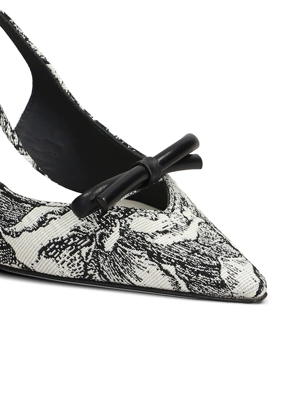 Roberto Festa High Heel Sandals