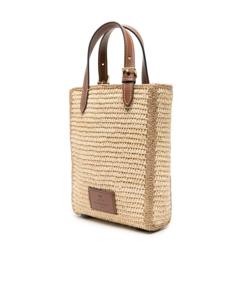Shoulder Bags