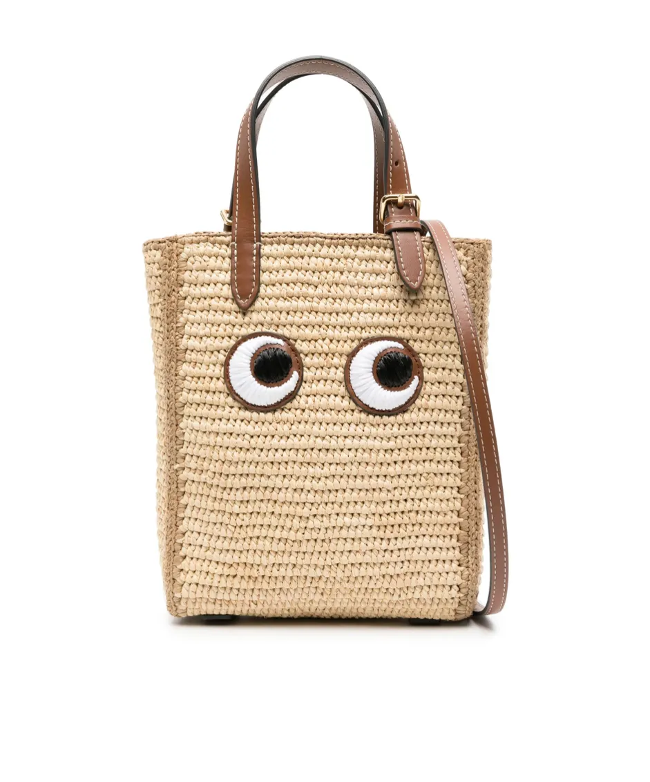 Shoulder Bags
