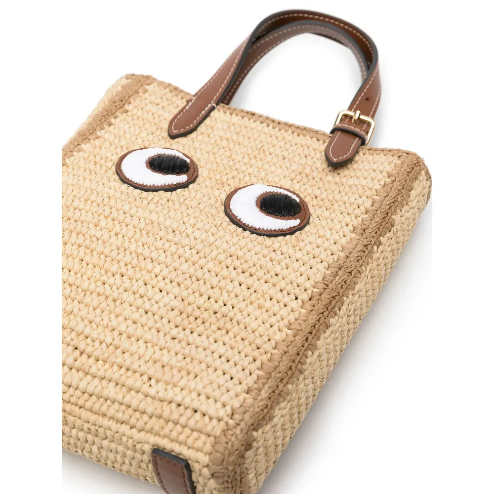 Shoulder Bags