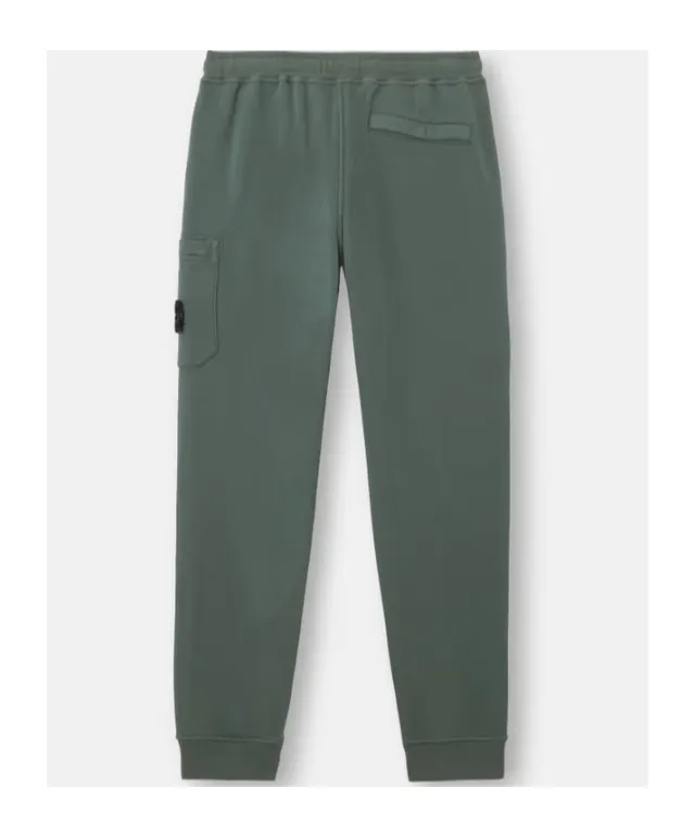 Slim Fit Sweatpants