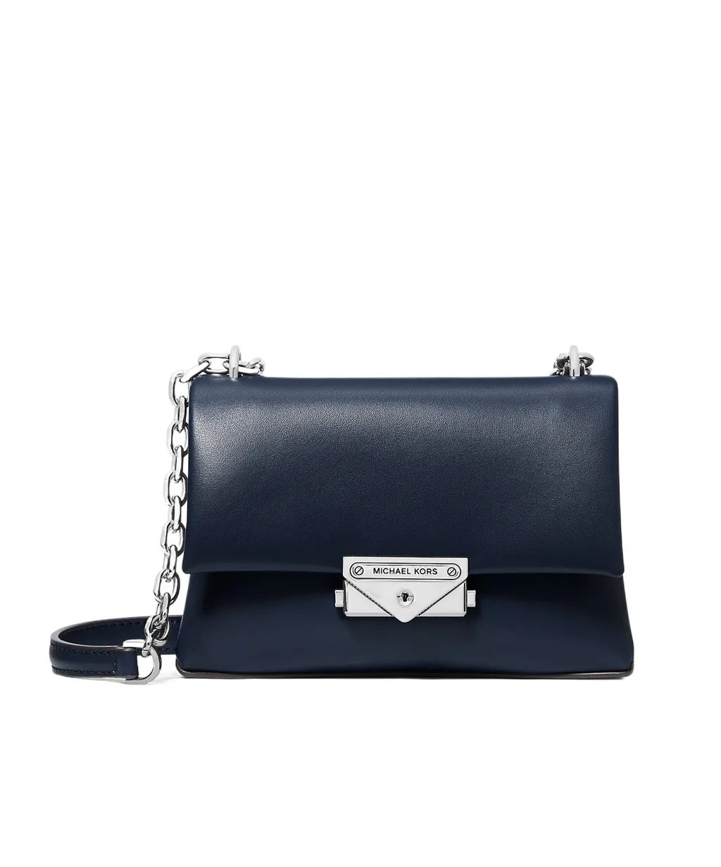 Cece Small Shoulder Bag