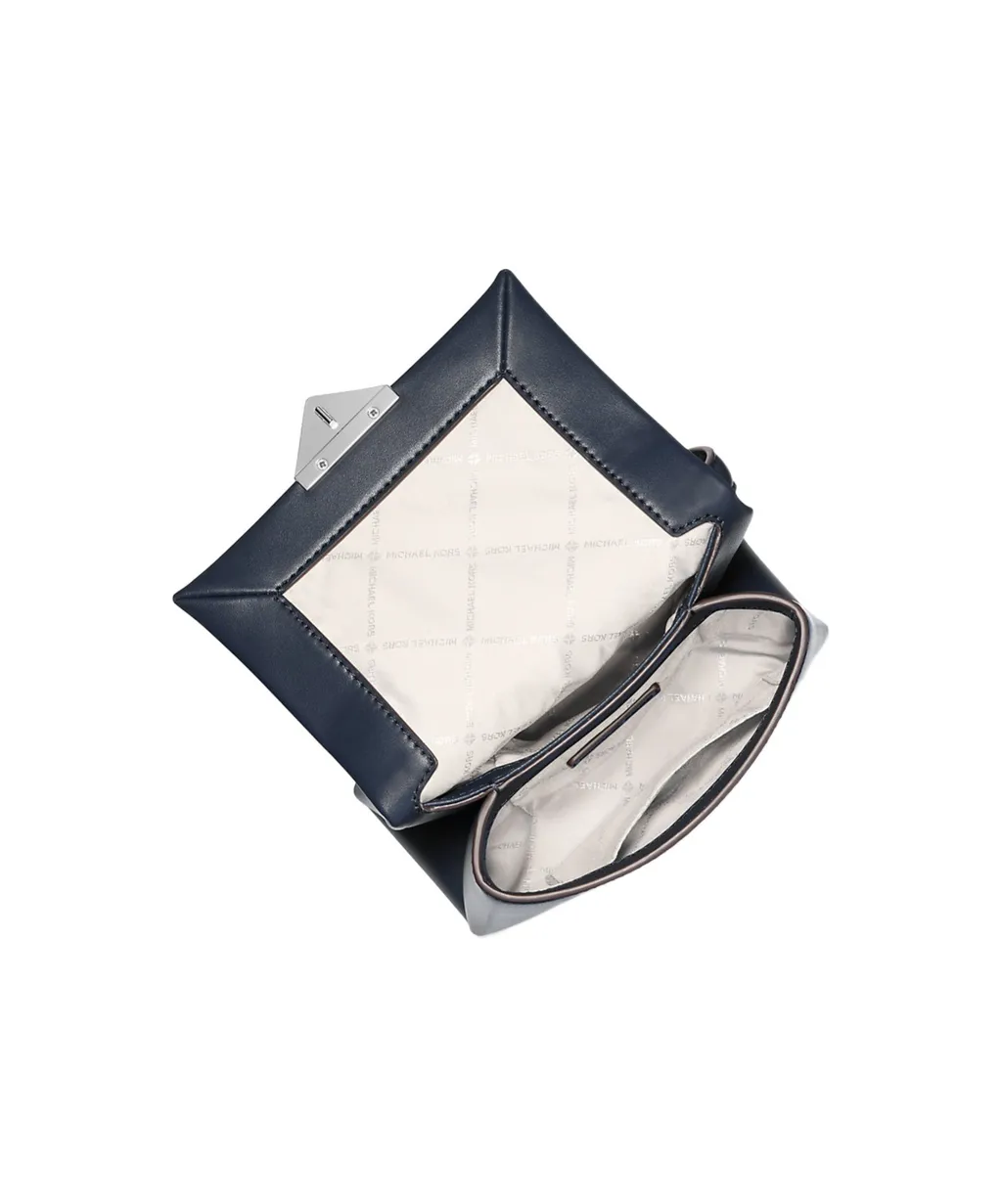 Cece Small Shoulder Bag