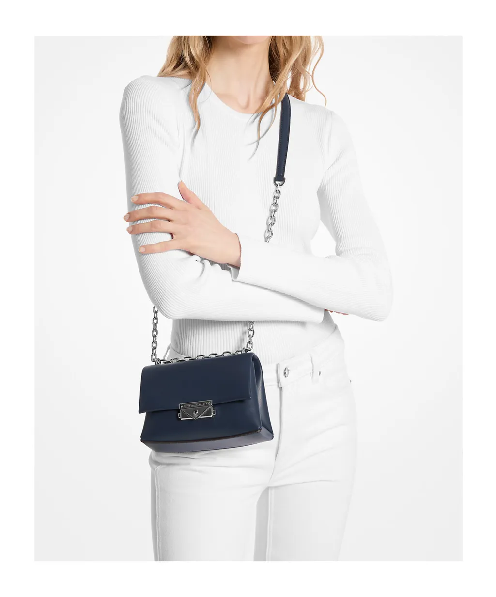 Cece Small Shoulder Bag