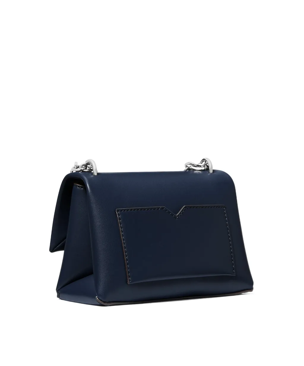 Cece Small Shoulder Bag