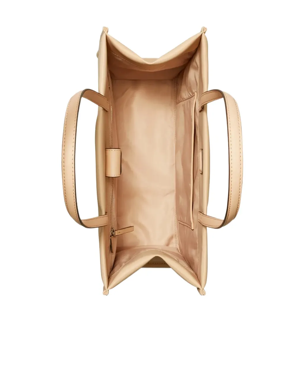 Tory Burch Small Ella Tote Bag