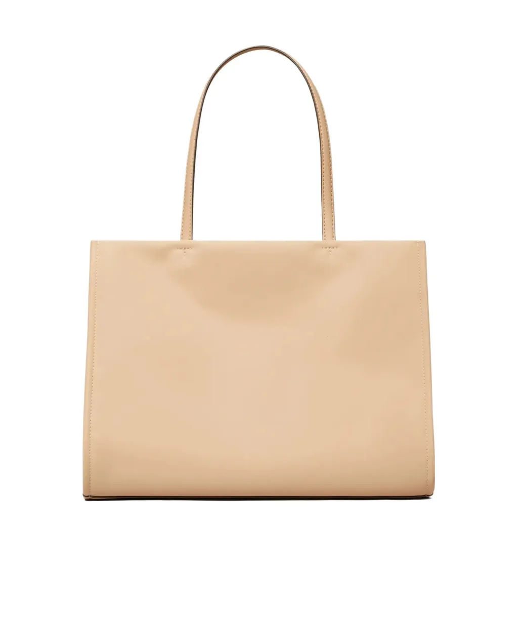 Tory Burch Small Ella Tote Bag
