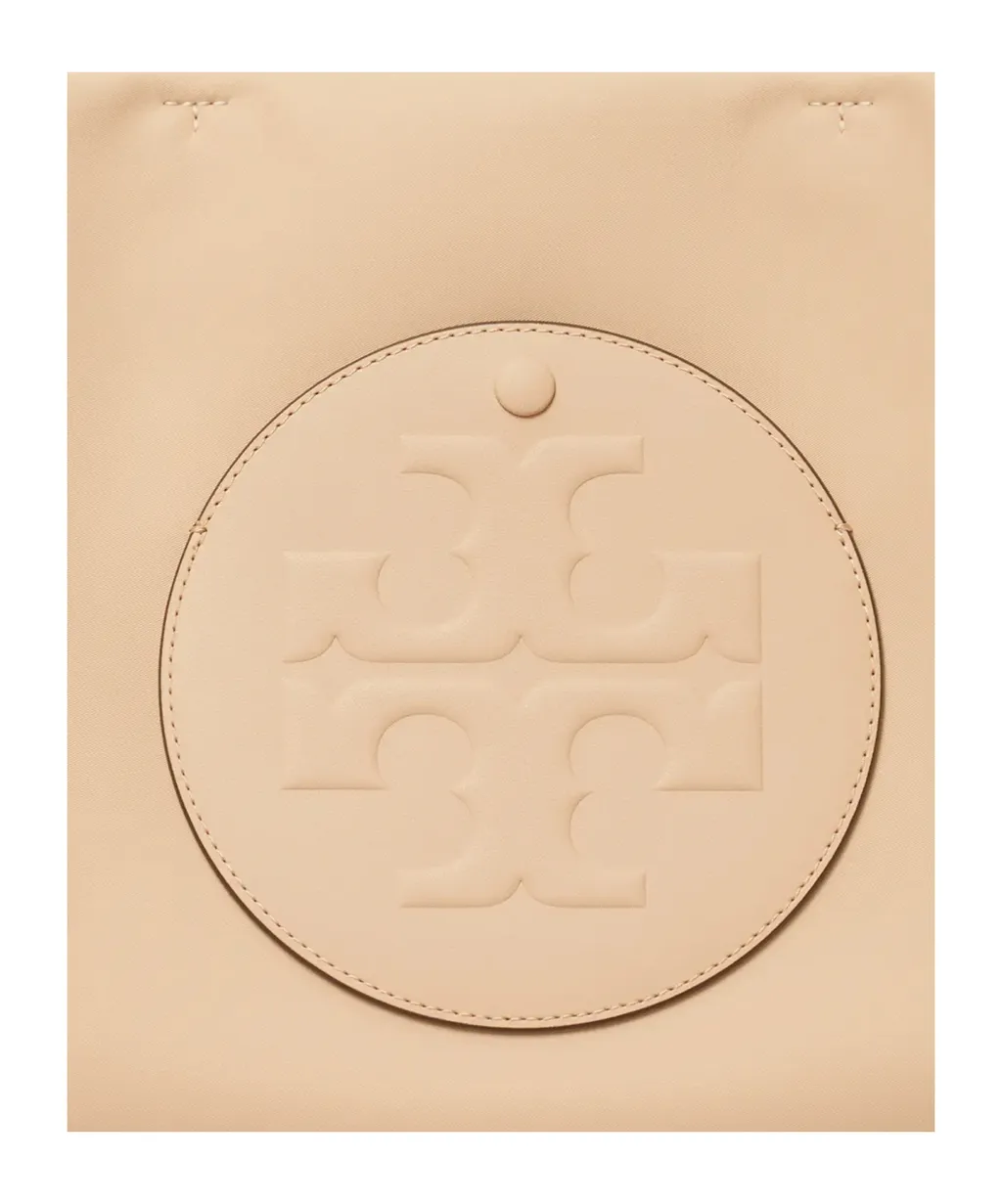 Tory Burch Small Ella Tote Bag