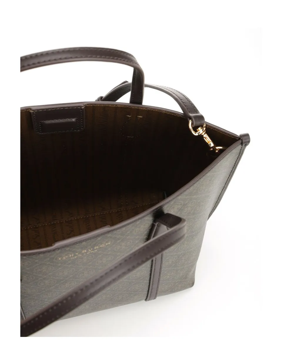 Tory Burch Perry Top Handle Tote Bag
