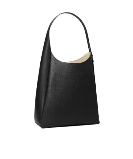 Tory Burch Romy Hobo Bag