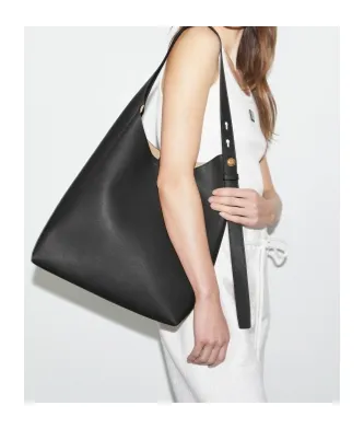 Tory Burch Romy Hobo Bag