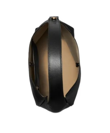 Tory Burch Romy Hobo Bag