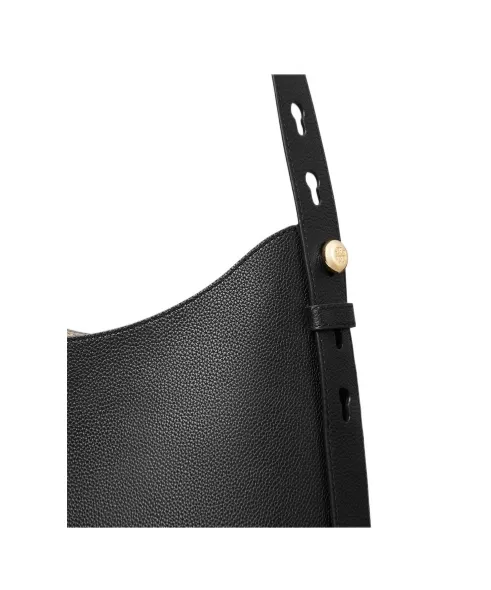 Tory Burch Romy Hobo Bag