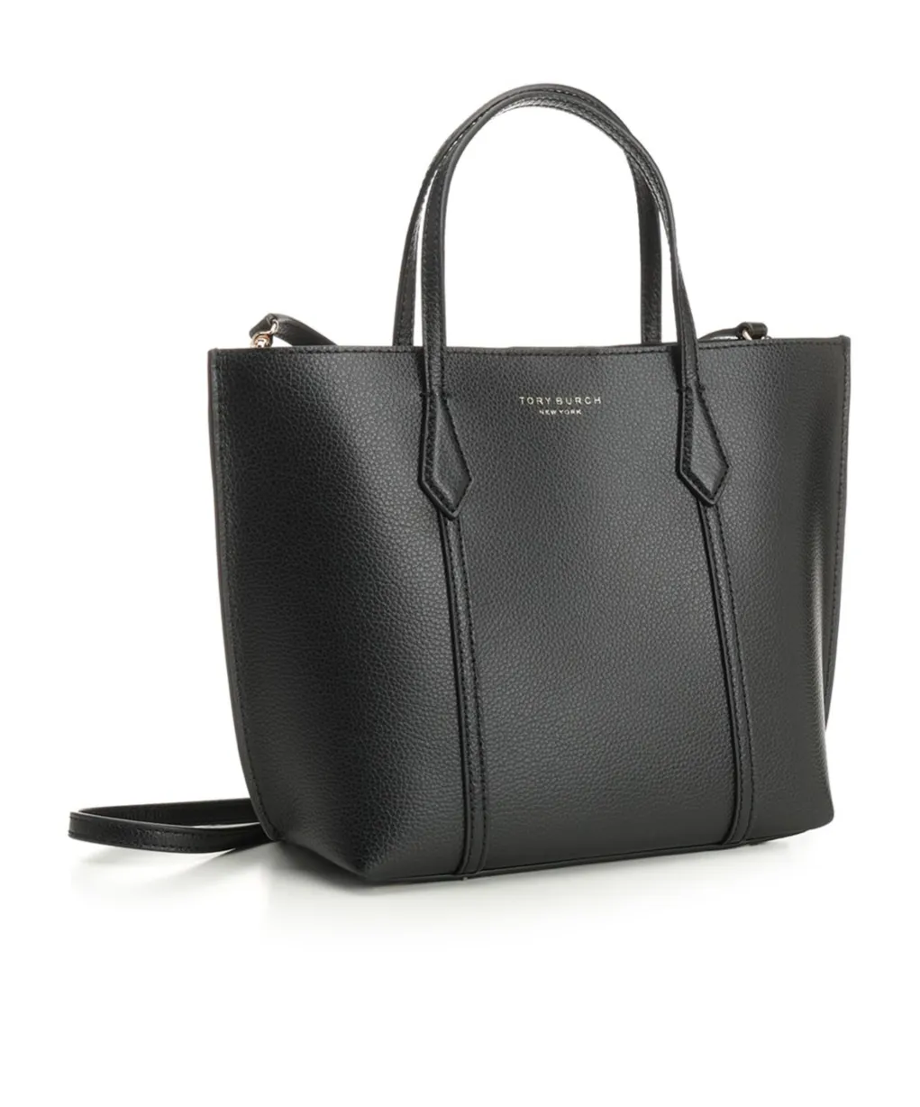 Tory Burch Perry Tote Bag